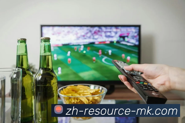 MK体育全站App MK体育全站App